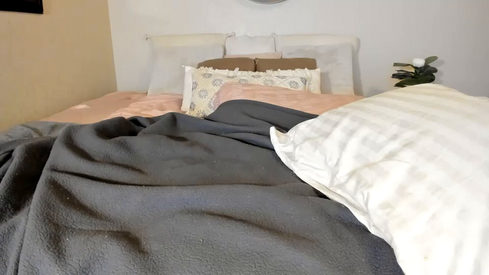 sexxylaurab