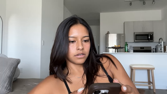 sexyserena1