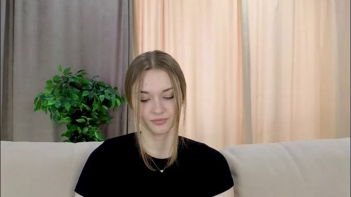 sharrimalagisi