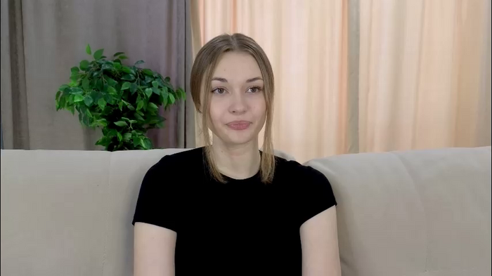 sharrimalagisi