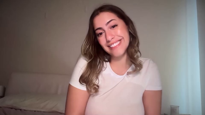 sieena