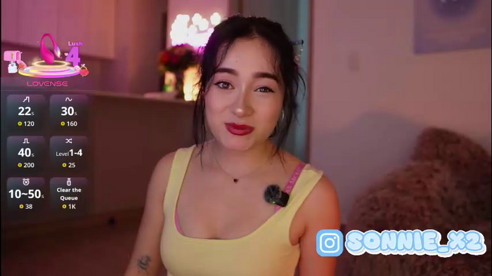 sonnie_mami