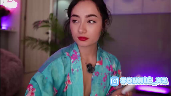 sonnie_mami