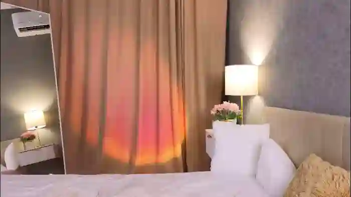 2025/09/02/chaturbate-sweetymolli-19-41-42