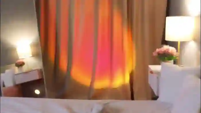 2025/09/02/chaturbate-sweetymolli-21-36-03