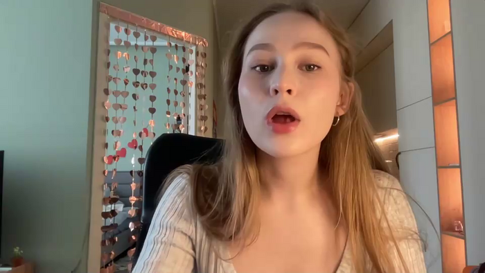 whoisalisa