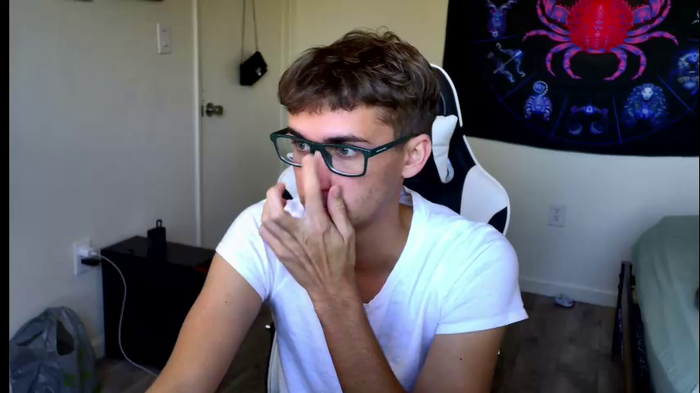 jack_jerk2