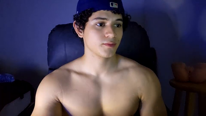 lilhotnando