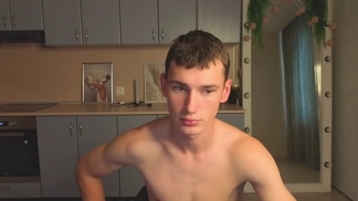 max_foks