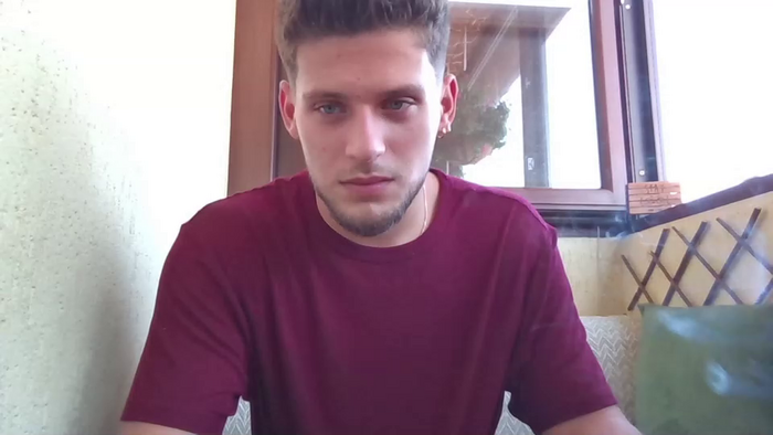 roberto_twink1