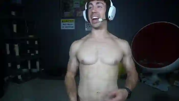 2025/09/02/chaturbate-sydaffect-03-04-19