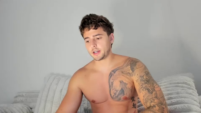 zaylanez