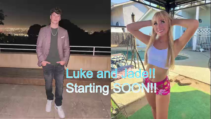 alpha_luke