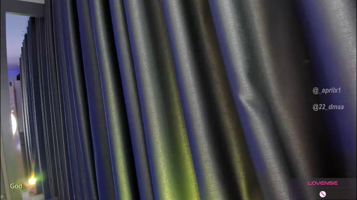 aprilpalmers
