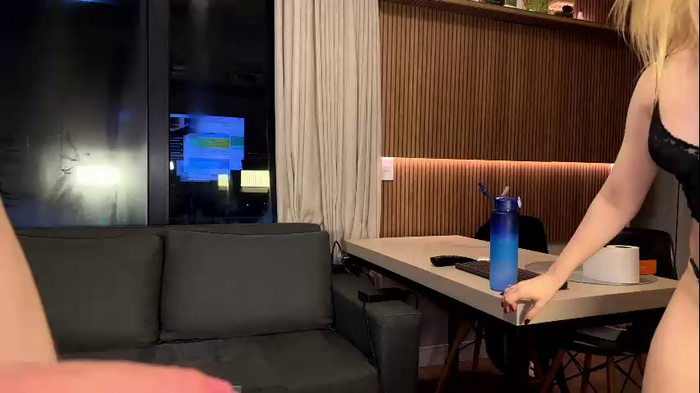 chloesweetdreams