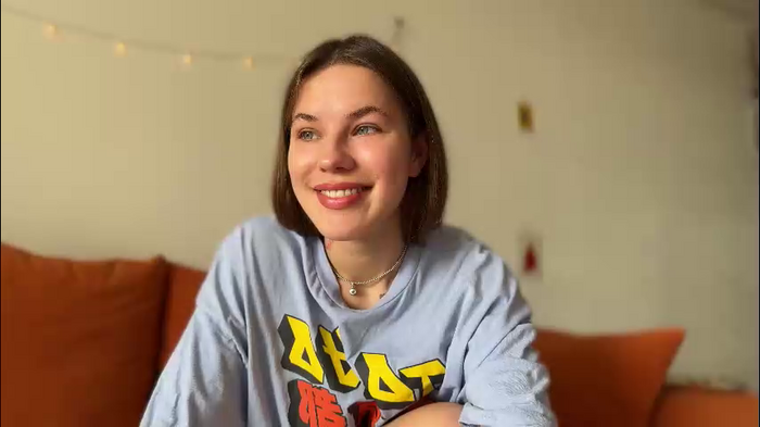 di_n_alex