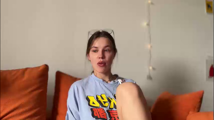 di_n_alex