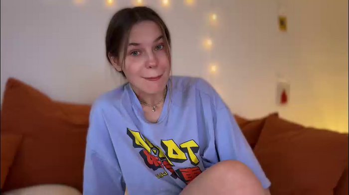 di_n_alex