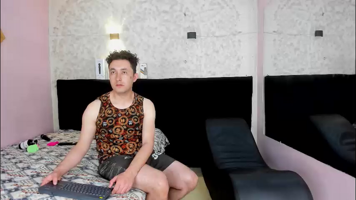jeremmyandstacy