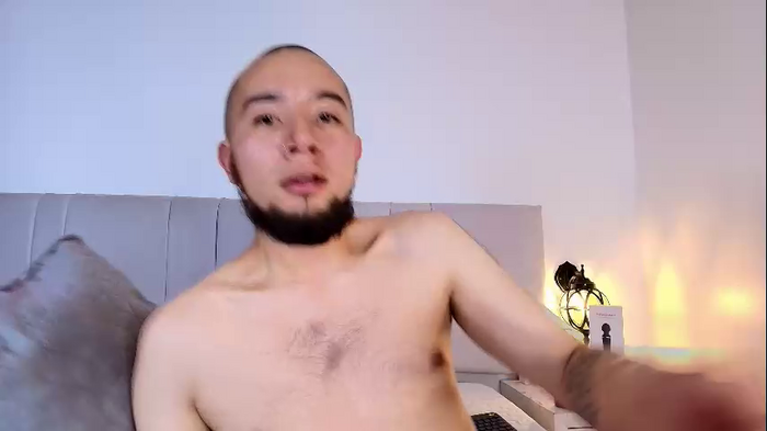 kurttsinner