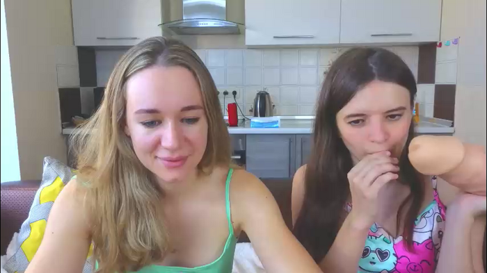 magical_mermaids