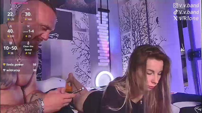 nikki7377