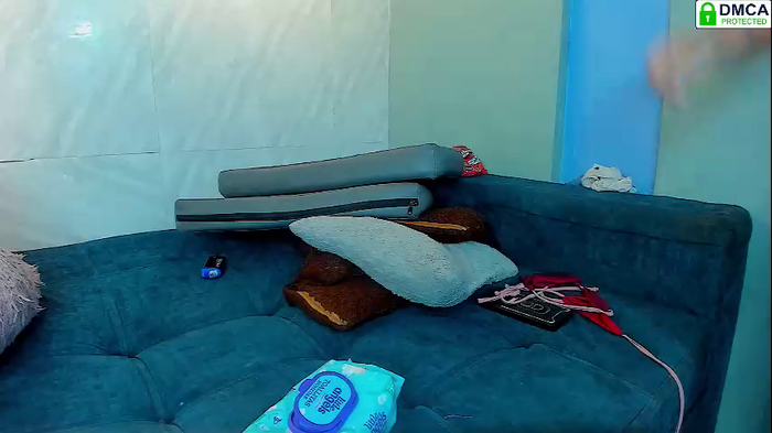 olivia_sex18