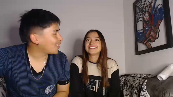 sami_and_gael