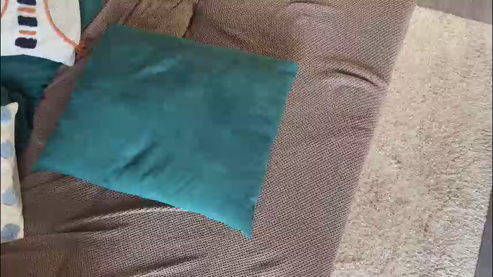 twixsex
