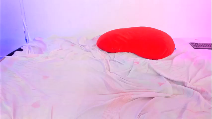 wizycandy_1