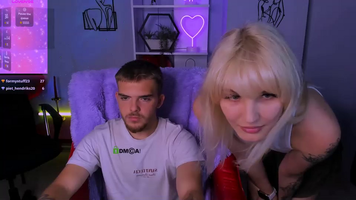 yudji_boy