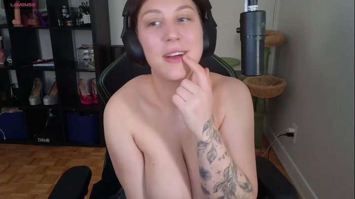 alexa_dream