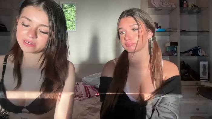 alexajefferies