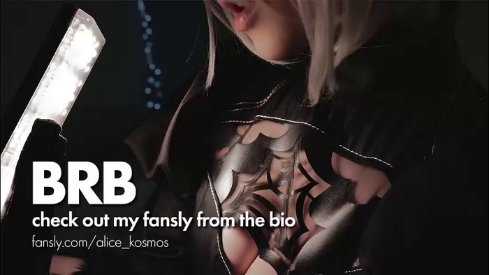 alice_kosmos