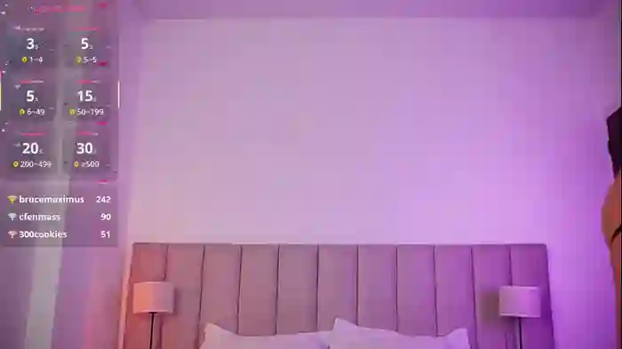 2025/09/03/chaturbate-alison_miller9-03-42-37