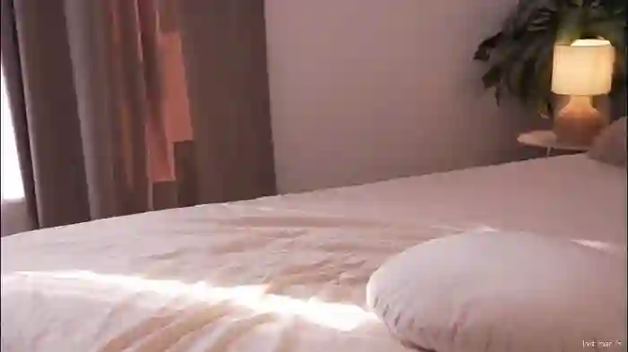 2025/09/03/chaturbate-alissa_wxw-11-35-36
