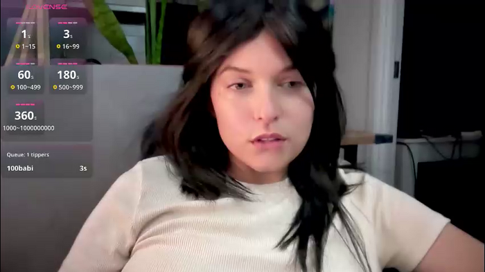 angelika_rouge