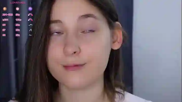 2025/09/03/chaturbate-beckymartens-00-32-58