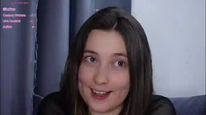 2025/09/03/chaturbate-beckymartens-04-07-44