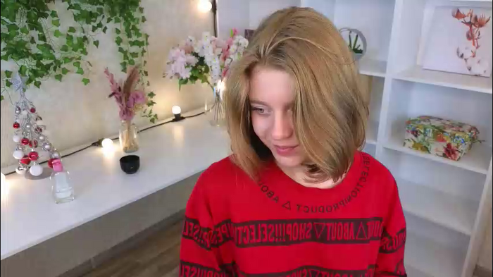 cherrygriesbaum