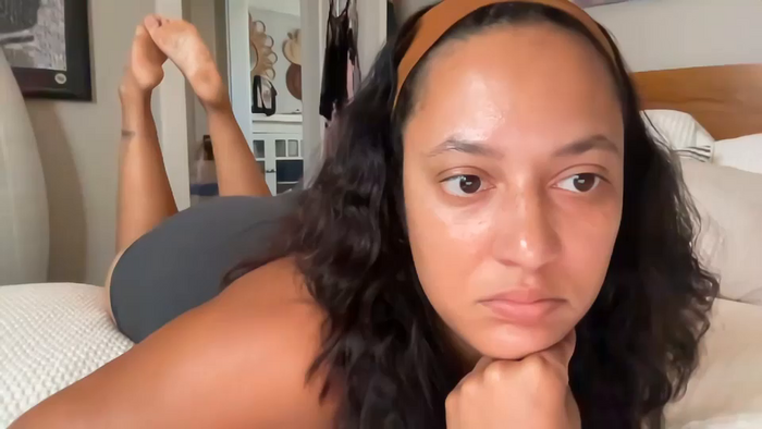 dreamyriri