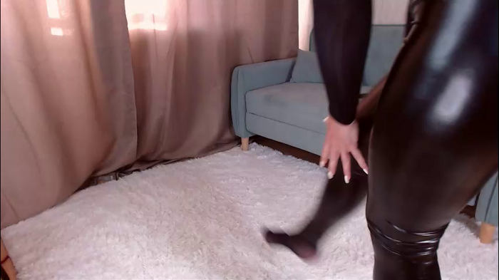 foxydiamond2020