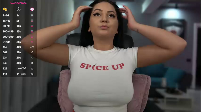 haileygrx
