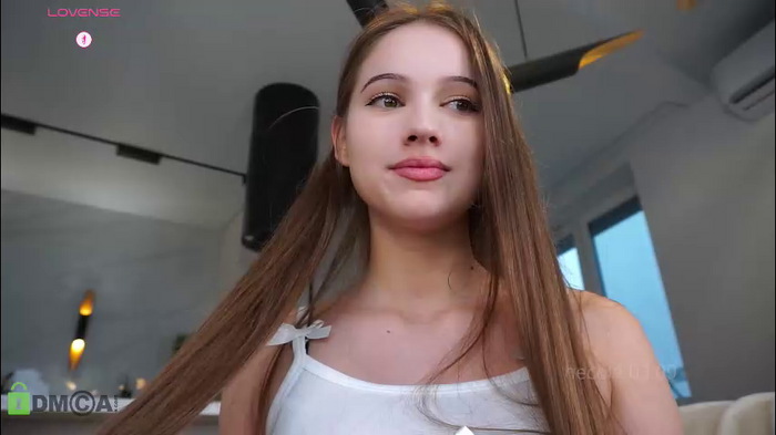 hecola