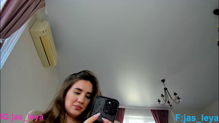 im_jasmine