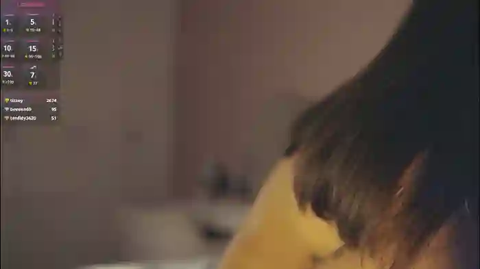 2025/09/03/chaturbate-inkanuko-08-17-08