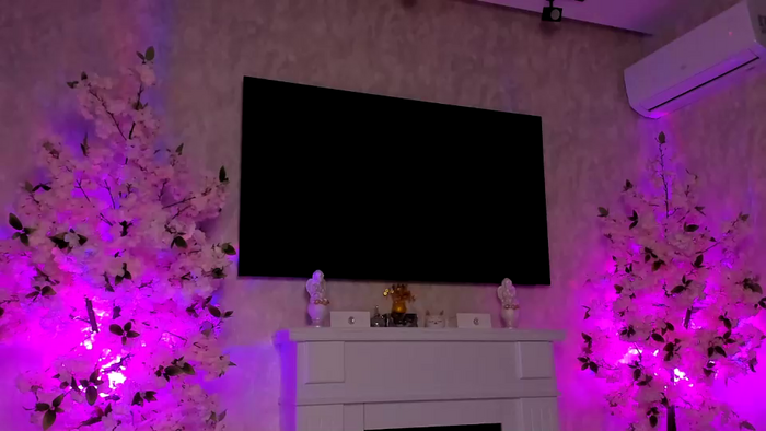 jessiccaburns