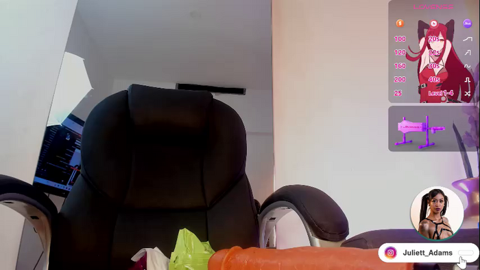 juliett_adams_