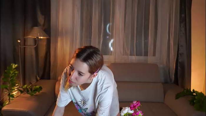 karmaklopf