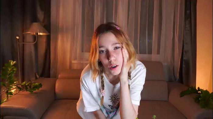 karmaklopf